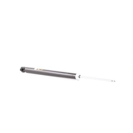 Stoßdämpfer MA-33017 für 5 (CR19) für 27,09 CHF
