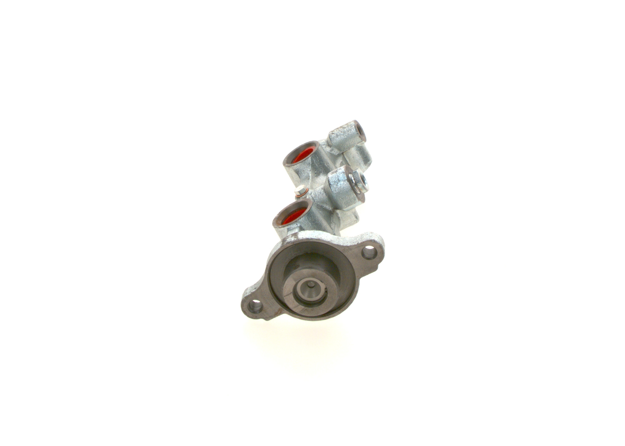 Acquista online BOSCH Cilindro maestro del freno Art.: 0 986 480 569