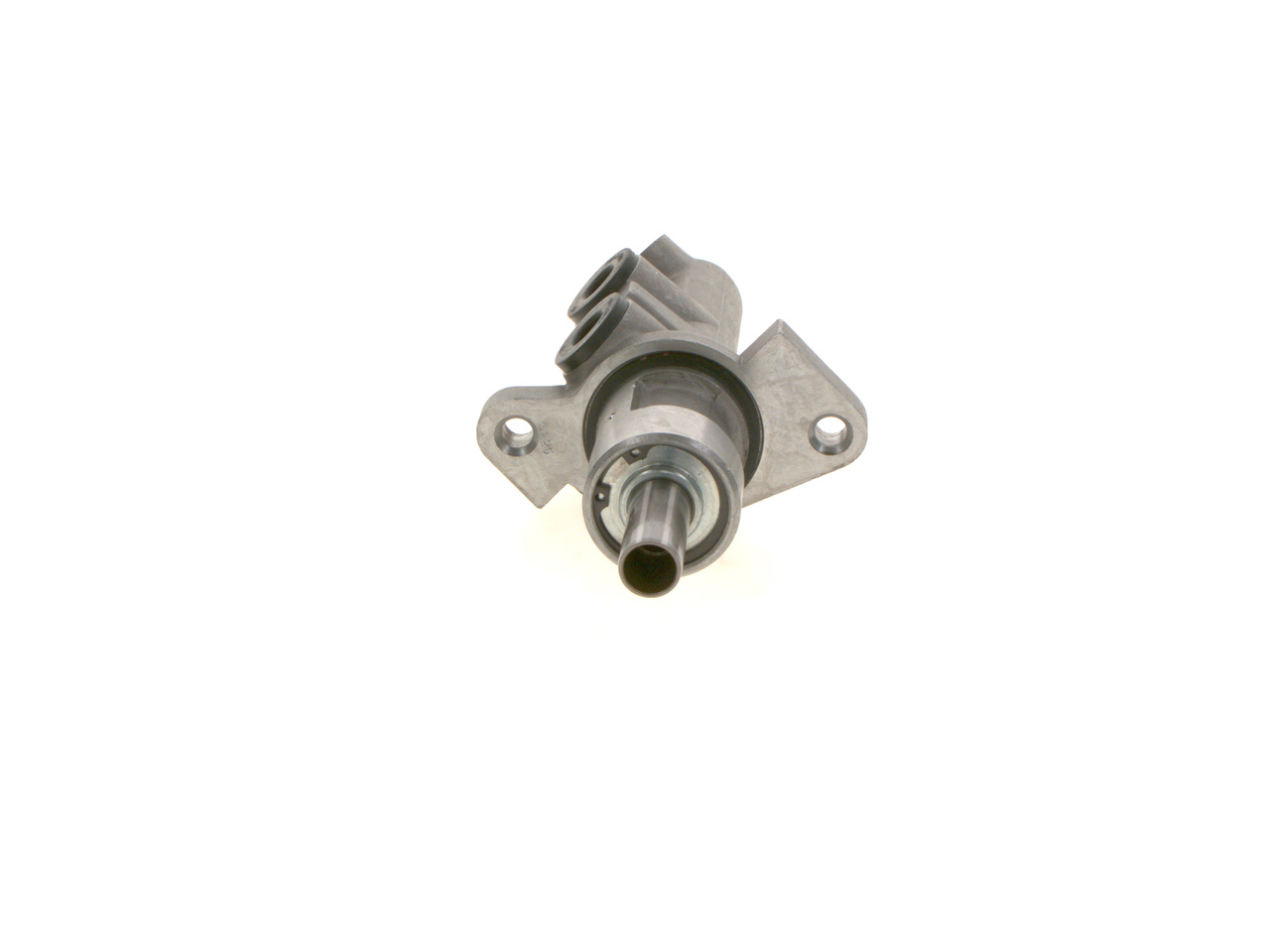 Hauptbremszylinder 0 986 480 721 von BOSCH günstig für 122,39 € online kaufen