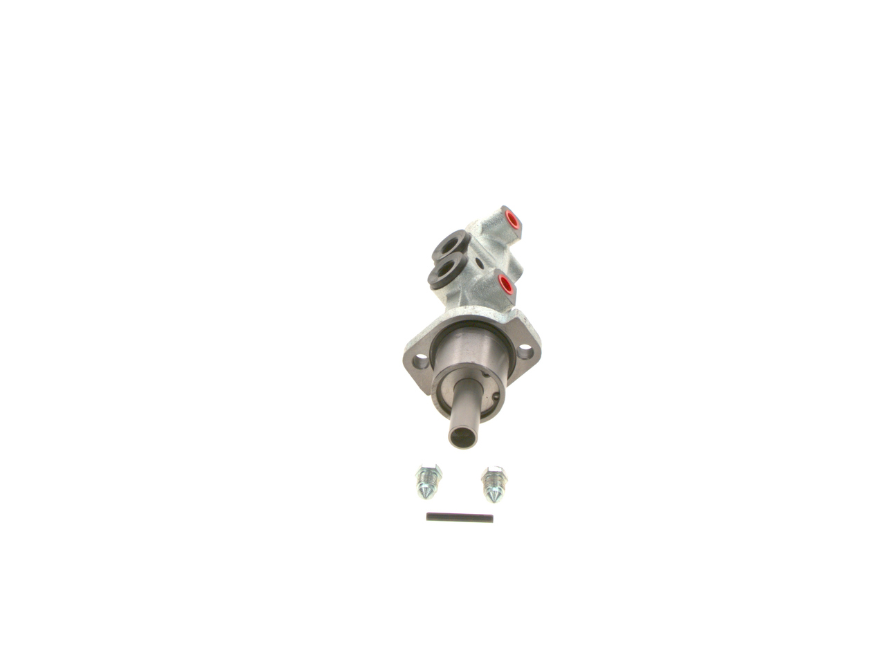Comprar Cilindro principal de freno de BOSCH 0 986 480 820 a bajo precio de 153,33 €