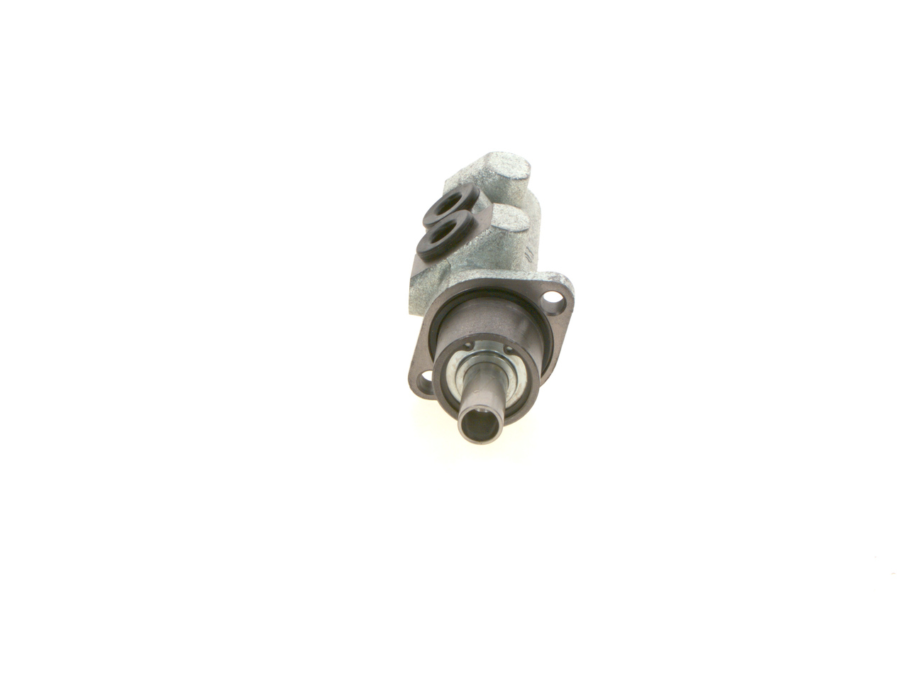 Acquista online BOSCH Cilindro maestro del freno Art.: 0 986 480 832