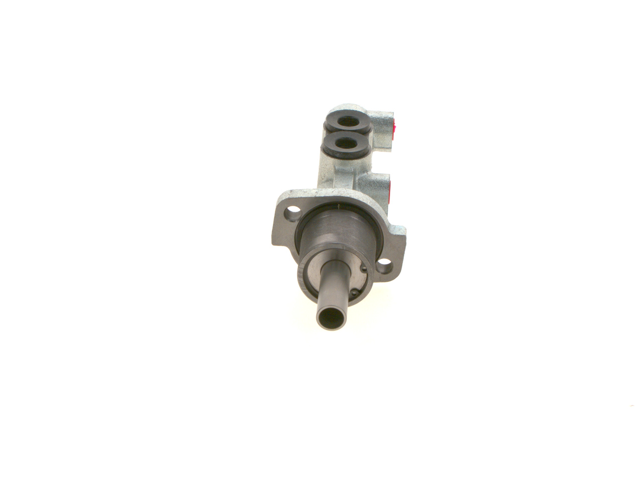 Hauptbremszylinder 0 986 480 850 von BOSCH günstig für 136,25 € online kaufen