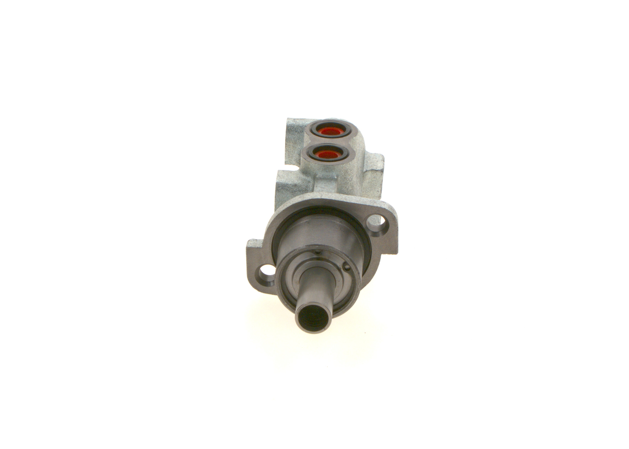 Hauptbremszylinder 0 986 480 854 von BOSCH günstig für 144,37 € online kaufen