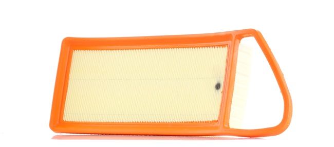 Kjøp Luftfilter av CLEAN FILTER MA1193 til den lave prisen 101,50 NOK