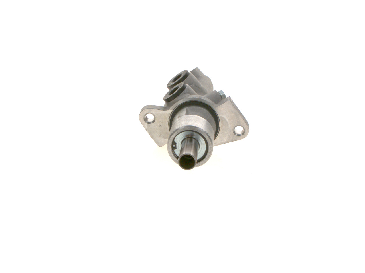 Acquista online BOSCH Cilindro maestro del freno Art.: 0 986 480 895