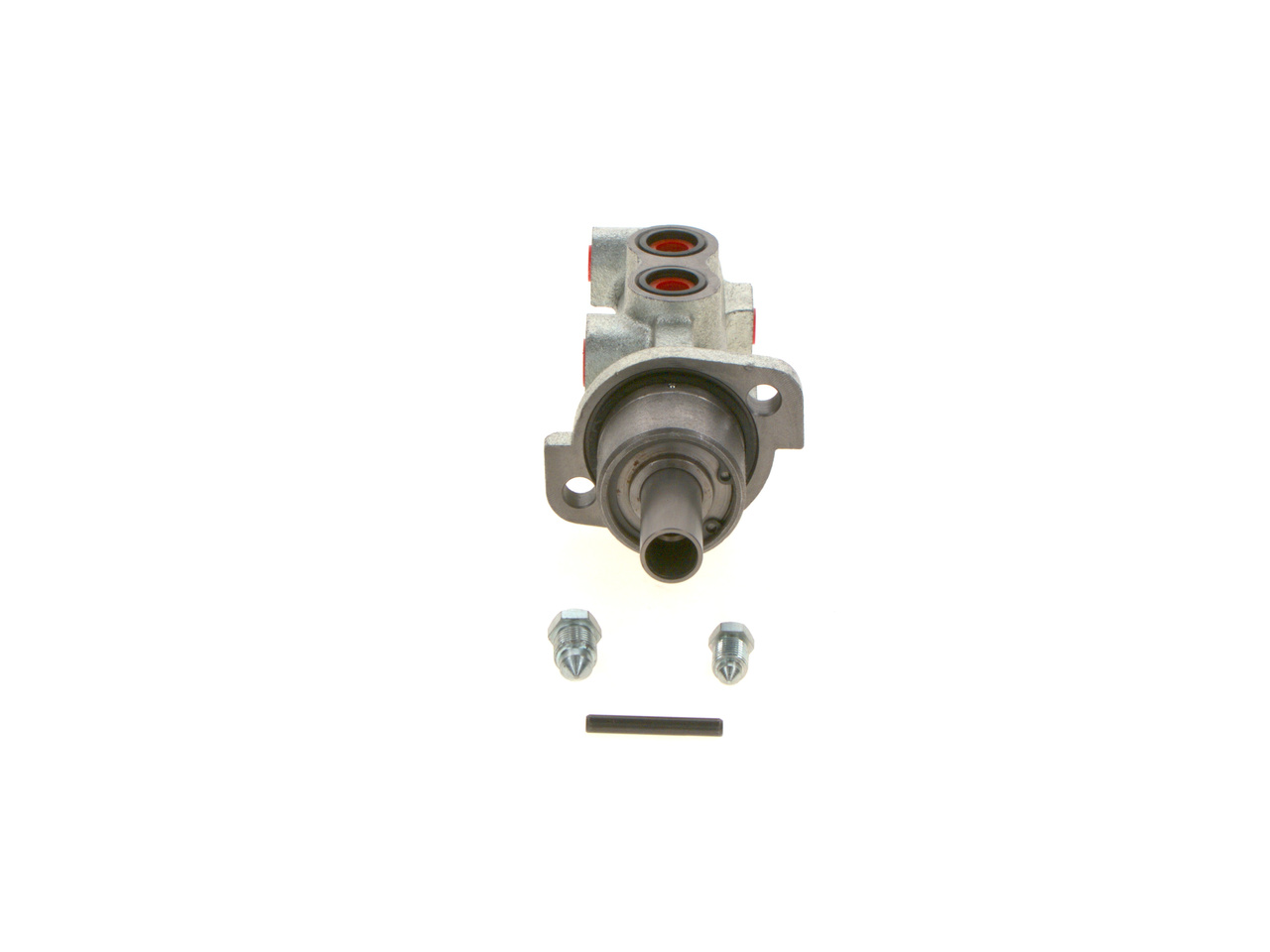 Hauptbremszylinder 0 986 480 939 von BOSCH günstig für 105,65 € online kaufen