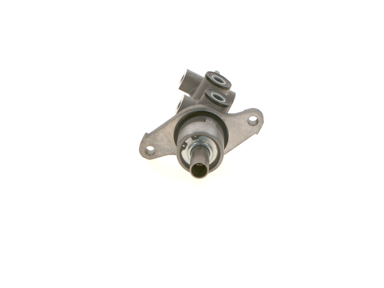 Compre Bomba central dos travões da BOSCH 0 986 480 991 a um preço baixo por 108,45 €