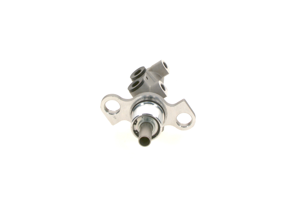 Acquista online BOSCH Cilindro maestro del freno Art.: 0 986 480 993