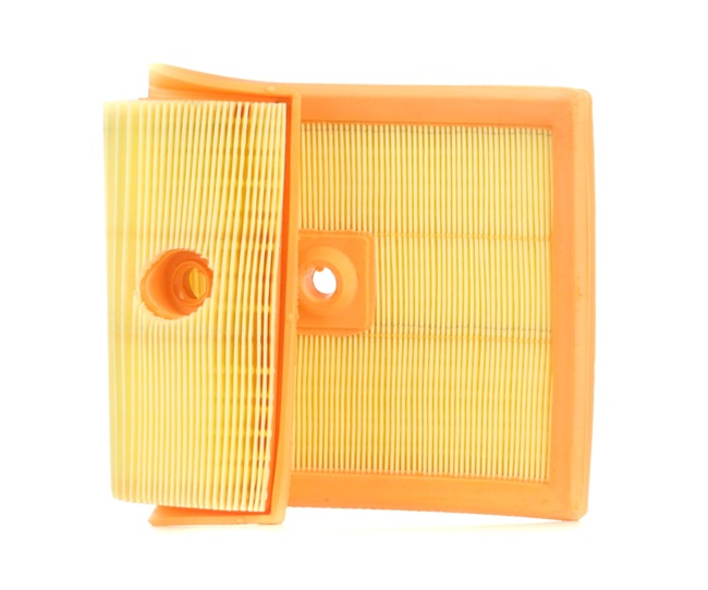 Compre Filtro de ar da CLEAN FILTER MA3211 a um preço baixo por 8,74 €