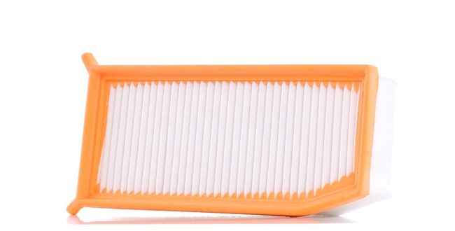 Køb Luftfilter af CLEAN FILTER MA3218 til den lave pris 77,99 DKK