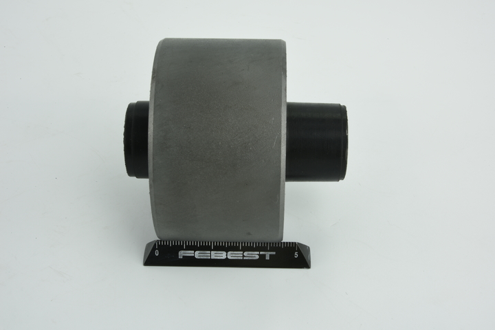 Acquista Silent block da FEBEST online per Lancer VI Coupe (CJ_A, CE) a prezzi moderati