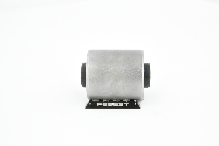 Lagerbuchse, Querlenker MAB-003 für MITSUBISHI