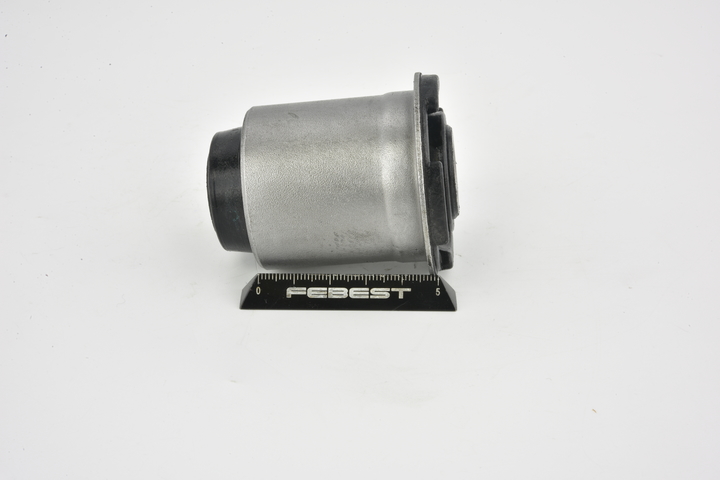 Lagerung, Lenker MAB-009