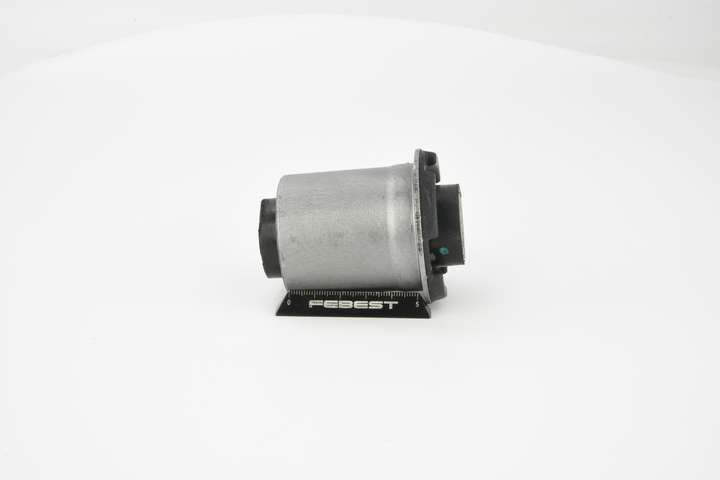 Lagerung, Lenker MAB-010