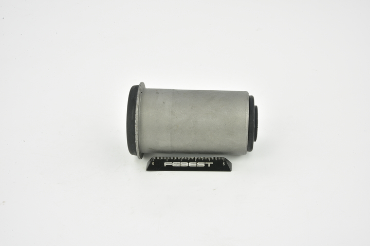 Compre Suspensão, braço oscilante da FEBEST MAB-011 a um preço baixo por 11,51 €