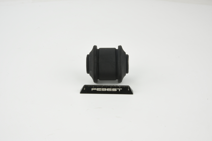Compre Suspensão, braço oscilante da FEBEST MAB-014 a um preço baixo por 5,90 €