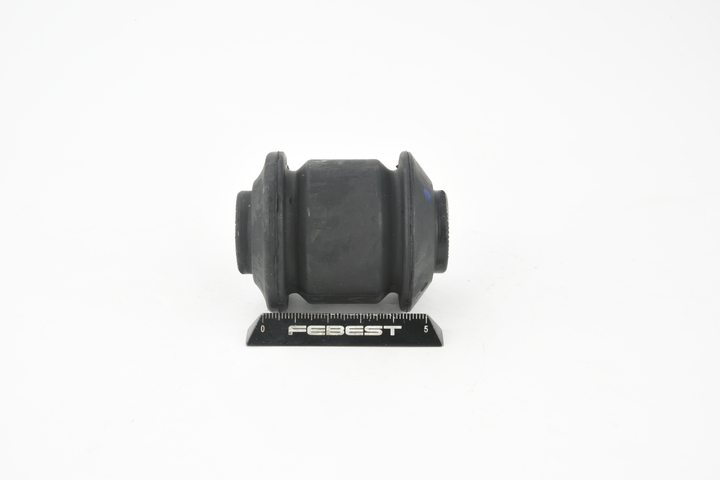 Lagerung, Lenker MAB-017