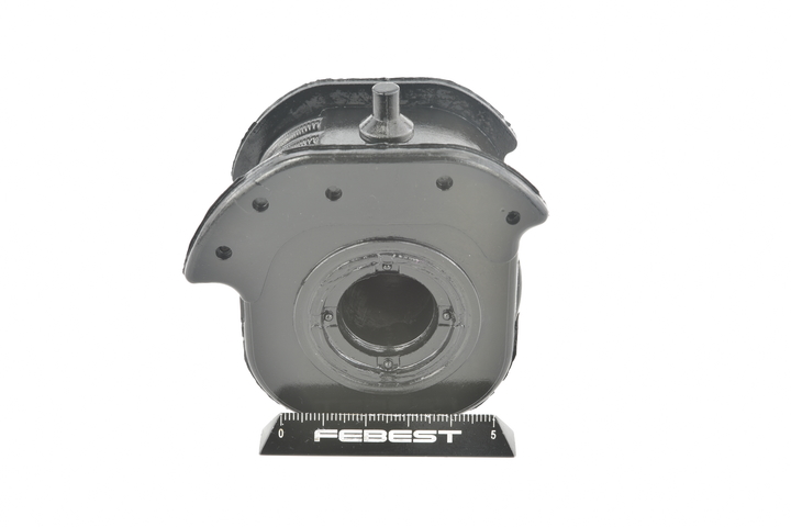 Acquista Silent block da FEBEST online per Lancer VI Coupe (CJ_A, CE) a prezzi moderati