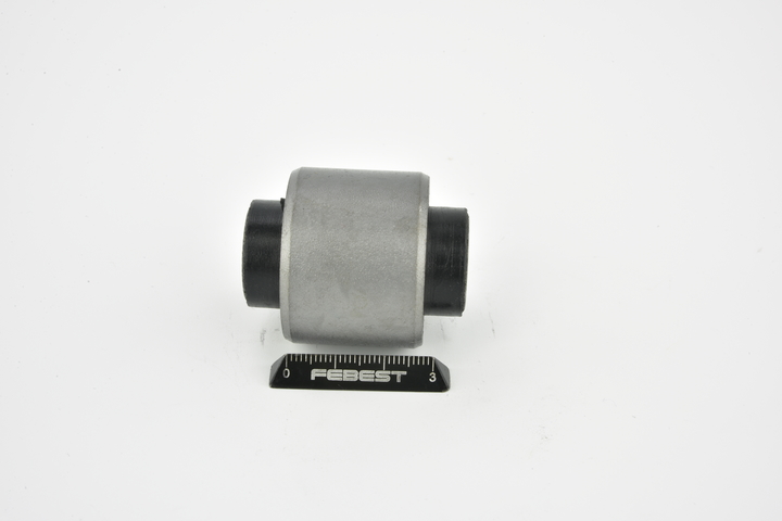 Lagerung, Lenker MAB-022