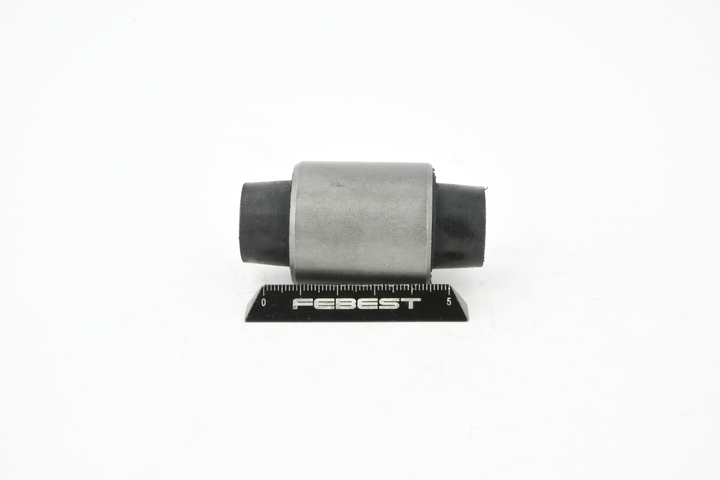 Lagerung, Lenker MAB-023 für DODGE