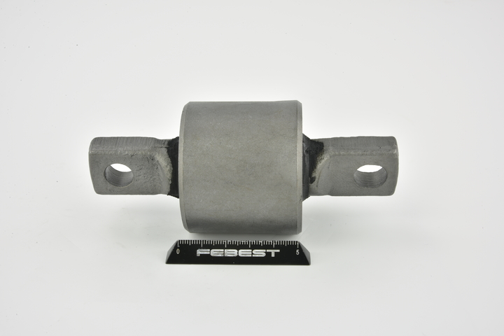 Lagerung, Lenker MAB-028 für CHRYSLER