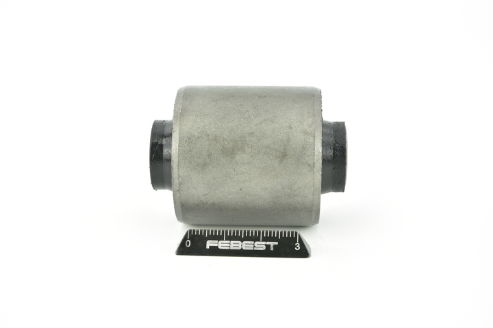 Lagerung, Lenker MAB-030