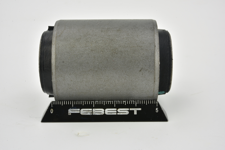 Original FEBEST Lagerung, Lenker online kaufen
