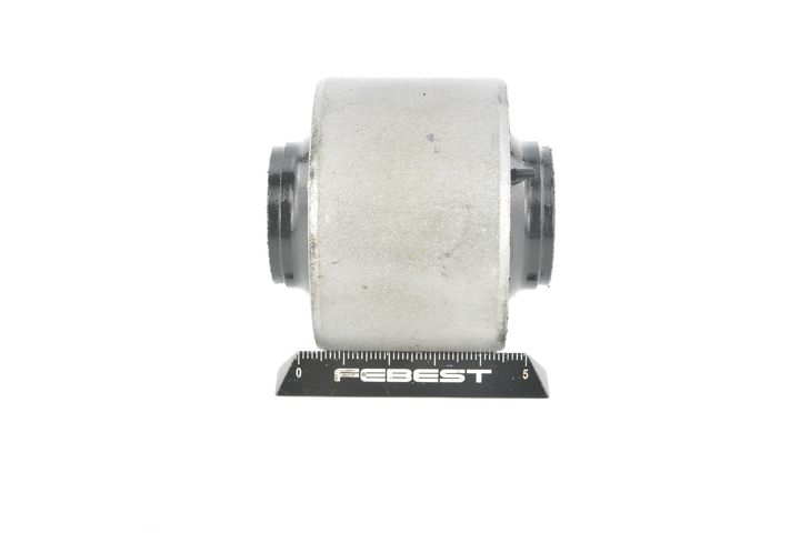 Lagerung, Lenker MAB-045 für MITSUBISHI