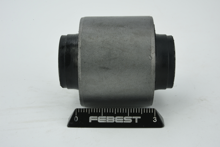 Lagerbuchse, Querlenker MAB-051
