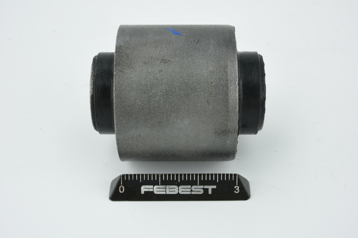 Lagerbuchse, Querlenker MAB-052