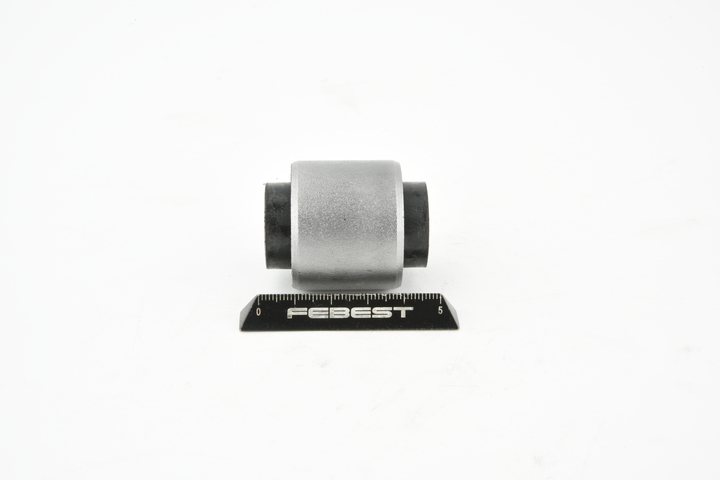 Lagerung, Lenker MAB-053