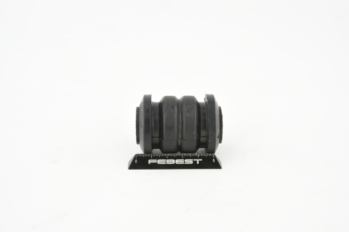 Lagerung, Lenker MAB-067
