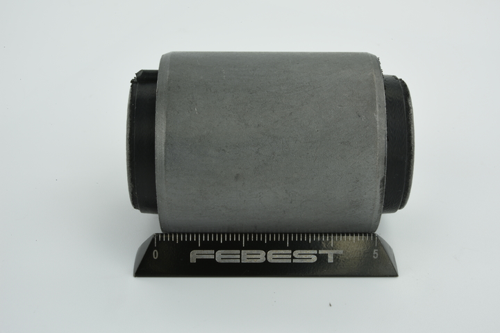 Lagerung, Lenker von FEBEST