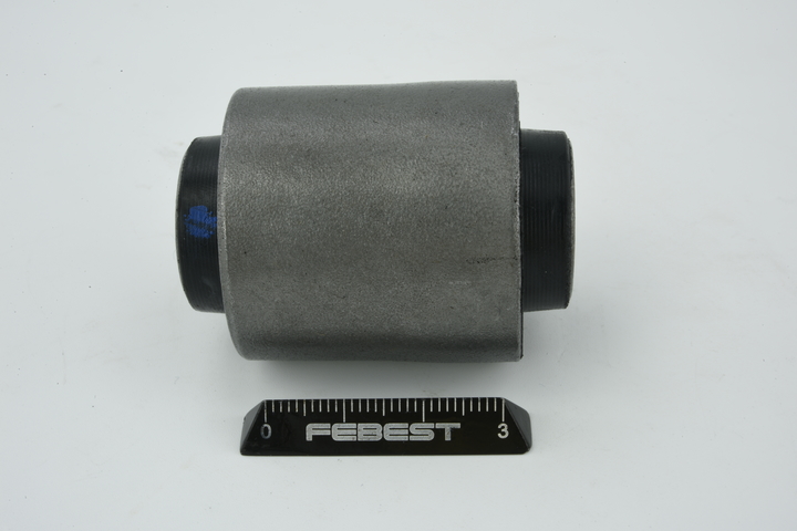 Lagerung, Lenker MAB-071 für Compass (MP, M6) für 14,12 CHF