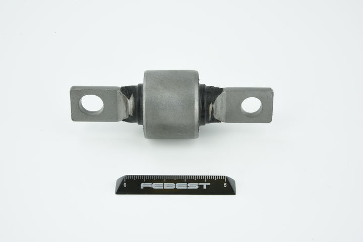 Acquista Silent block da FEBEST online per Lancer VI Coupe (CJ_A, CE) a prezzi moderati