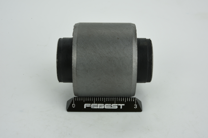 Lagerung, Lenker von FEBEST