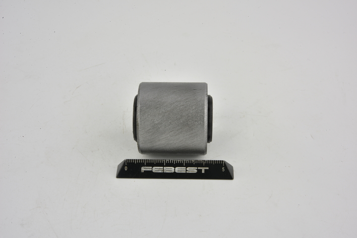 Lagerung, Lenker MAB-081