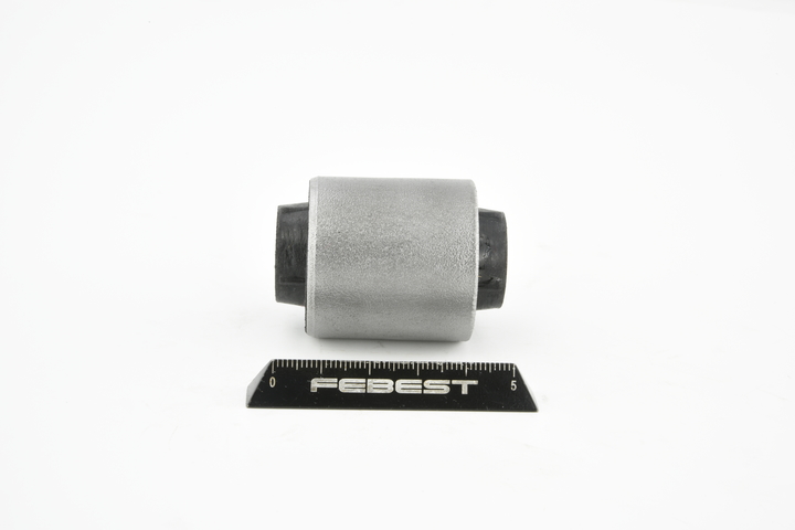 Lagerung, Lenker MAB-087 MITSUBISHI DELICA / SPACE GEAR von FEBEST