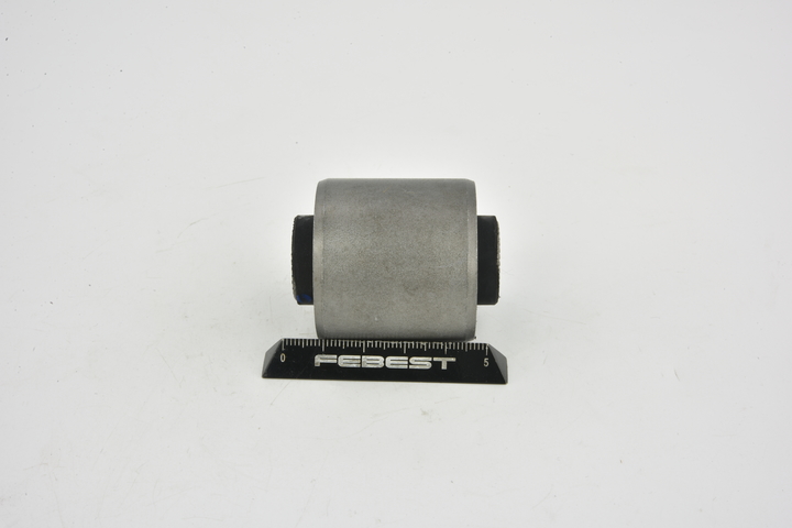 Lagerung, Lenker MAB-088RUB für Compass (MP, M6) für 9,94 CHF