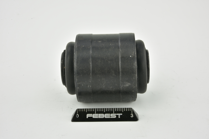 Lagerung, Lenker MAB-088Z für DODGE