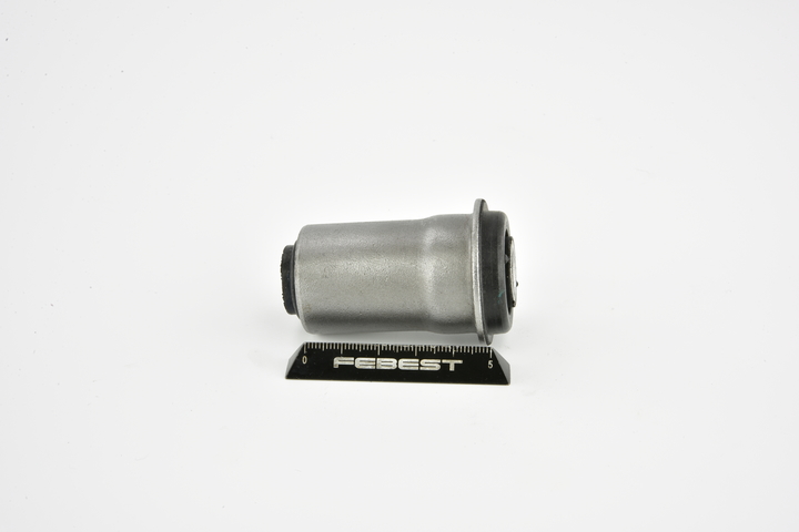 Lagerung, Lenker MAB-089