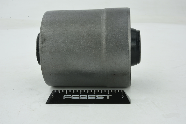 Lagerung, Lenker MAB-090