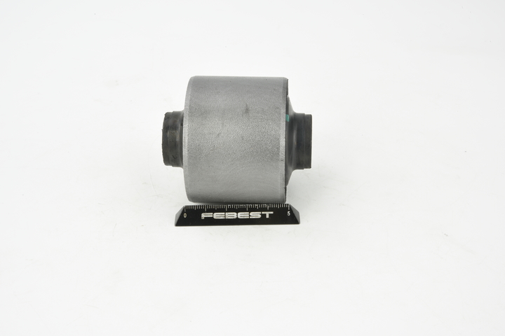 Compre Casquilhos de braços de suspensão de FEBEST online para H-1 Camião de plataforma/chassis a preços moderados