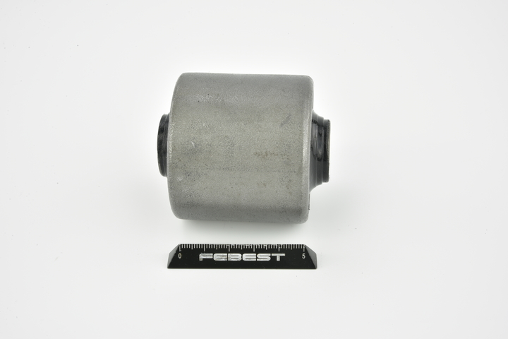 Lagerung, Lenker MAB-093 für MITSUBISHI