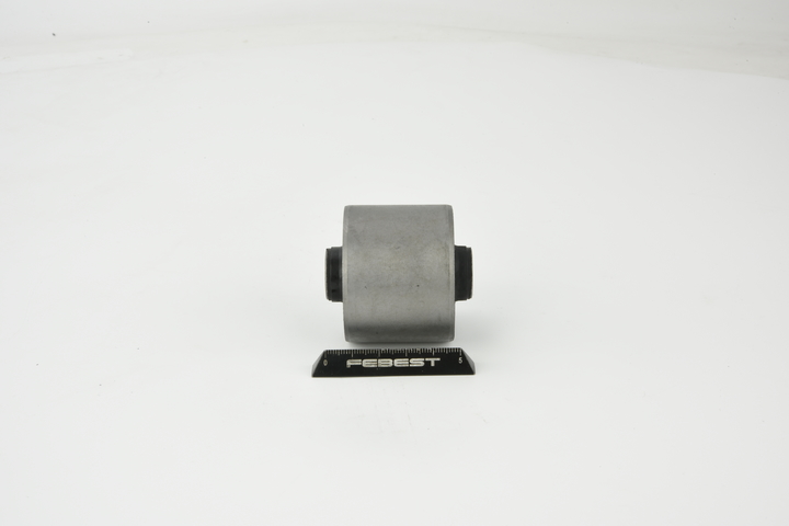 Lagerung, Differential MAB-096 MITSUBISHI L 400 von FEBEST