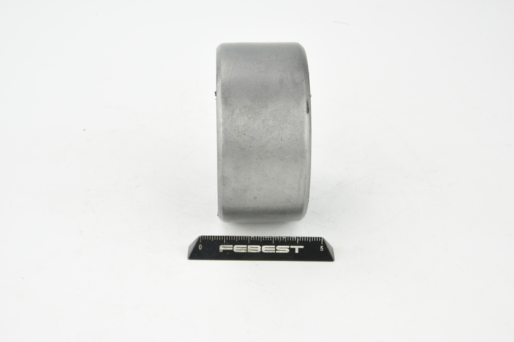 Lagerung, Differential MAB-104 für MITSUBISHI