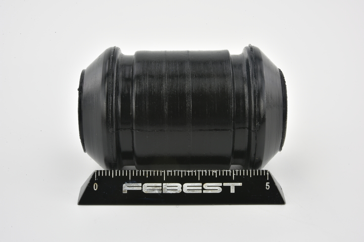 Lagerung, Lenker MAB-105