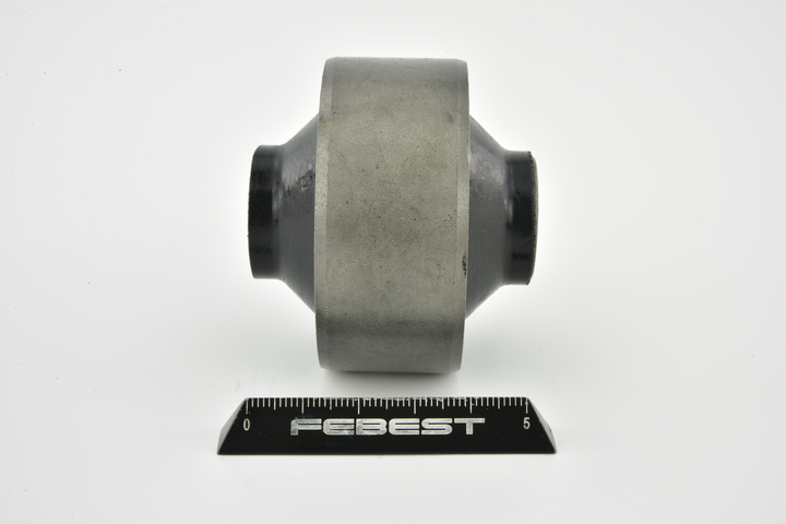 Lagerung, Lenker MAB-106 für Compass (MP, M6) für 15,27 CHF