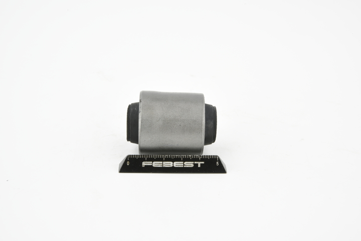 Lagerung, Lenker MAB-107