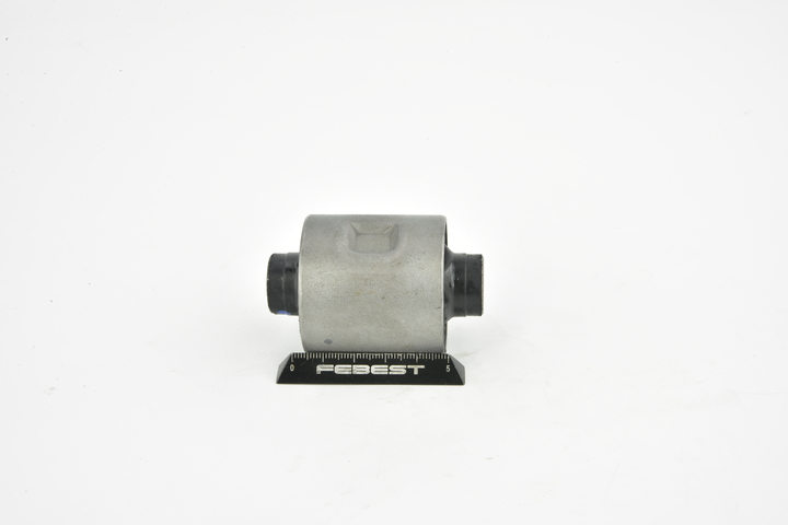 Lagerung, Differential MAB-109 für MITSUBISHI